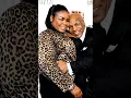 Mike Tyson s 7 kids Where are they now Mikey Lorna Lakiha Spicer