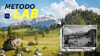 Il Segreto per Migliorare Colori e Nitidezza delle Tue Foto!