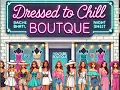 How to dress in a Bachelorette Party