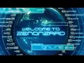 Download Lagu *EPIC* Zenonzard Battle Opening