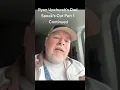 Ryan Upchurch s Dad says he s on Drugs I dont think so what you think