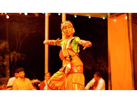 VANAJA Trailer Rev 3.0