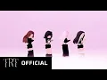 Download Lagu BLACKPINK - ‘How You Like That?’ DANCE PERFORMANCE | THE ROBLOX THEATERS