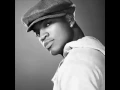 Ne-Yo - Empty Frames New 2009