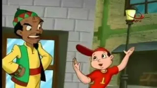 ترند الساعه في ايدك كام  بنشرف اي حته وانت زميلي بسكلته        دندنها