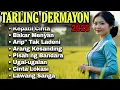 LAGU TARLING -  TARLING DERMAYON CIREBON, AUDIO FULL MANTAP