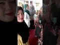 Download Lagu Ibu 2 bergoyang
