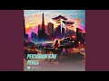 Download Lagu Perlahan Kau Pergi
