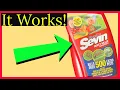 GARDENTECH SEVIN CONCENTRATE BUG KILLER