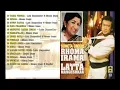 Rhoma Irama \u0026 Latta Mangeshkar - Wahai Pesona ( Full Album )