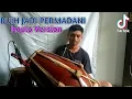 Download Lagu BUIH JADI PERMADANI (KOPLO VERSION)