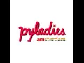 Python Bootcamp Data Analysis for Beginners - Capstone presentations