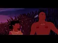 Download Lagu Pocahontas   warriors arrive