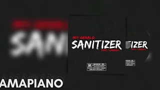 myy gerald sanitizer ft torredo