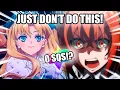 Do NOT do this during FGO NA s 9th Anniversary Order