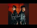 Download Lagu Seng Usah Bale