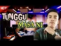 Download Lagu TUNGGU MASA NI _ VOC/CIPT. UZAYRI _ ARR. JHONTRA SEPUNDUH 