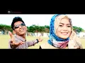 Download Lagu BERGEK  TUNGGU HARI   House Mix Bergek SEKEN HENG  HD Video Quality 2017