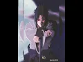 Download Lagu lagu naruto dan sasuke