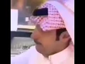 طواريك الجميله ماتجي وانا على مركاي تجيني مع نسانيس البراد وحبكة الشاهي😴👌