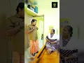 Lagu திடீர் திடீர்னு நம்மாளு கருத்து கந்தசாமியாவே மாறீருவாரு🤣🤣🤣#galatta #comedygalatta #funnyshorts#viral