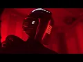 GEN.KLOUD - QUESTION