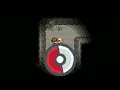 Pokemon Infinite Fusion Ep 13 Making our way through rock tunnel