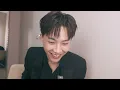 หยุดรัก REACTION | เพื่อน ๆ ส้ม มารี เหวอกันถ้วนหน้า