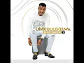 Konakele