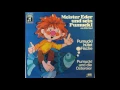 Download Lagu Meister Eder und sein Pumuckl - Pumuckl hütet Fische [Folge 19]