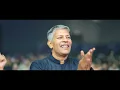 Ik Taraf Maa Hai Meri | Official Live Concert Music Video | NAVRATRI SPECIAL Song | Nikhar Juneja