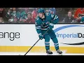 Discussing the San Jose Sharks Top Barracuda Prospects in 26-27