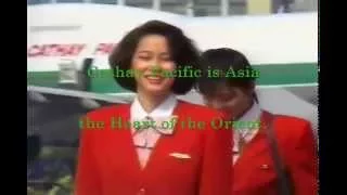  loves theme adv cathay pacific 2 barry white u0026 love unlimited orchestra