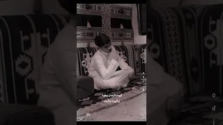 يـوم اتذكر ماضي الوقت ونيت ستوريات 