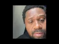 Power CBD Gummies SEE This Power CBD Gummies Reviews