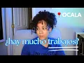 Trabajos En OCALA FLORIDA JOBS IN OCALA FLORIDA