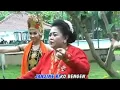 Download Lagu PANASE ATI//GANDRUNG//BANYUWANGI