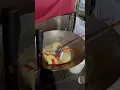 Download Lagu INDOMIE BECEK TERBRUTAL !! SEKALI MASAK PULUHAN MANGKOK !!