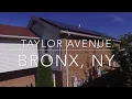Going Solar Taylor Ave