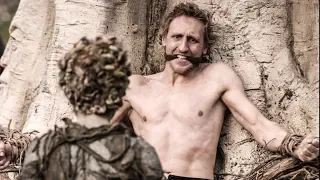 the untold truth of the night king