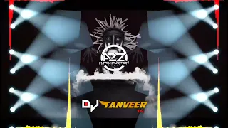 unreleased edm trance drop remastering mix dj tanveer tn beats dj creature x a2z m production ubl