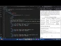 Week 1 Assignment for FE Developer Bootcamp with Promineo Tech