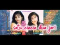 Download Lagu (Full Album) Tiara Kencana # Satu Cincin Dua Jari