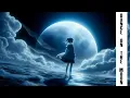 Download Lagu Lowx - Dance On The Moon [Extended]