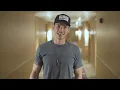 Granger Smith - new single "Happens Like That" available NOW!