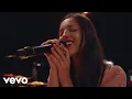 Olivia Rodrigo - drop dead acoustic