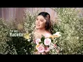 Sridevi - Terpesona | Official Lyric Video