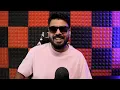 EMIWAY BANTAI - INDEPENDENT REACTION | AFAIK