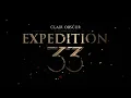Download Lagu Renoir + Lost Voice - Clair Obscur: Expedition 33 OST (Mix)