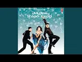 Download Lagu Rab Kare Tujhako Bhi Pyar Ho Jaye